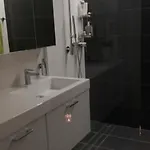 Zimmervermietung ホームステイ