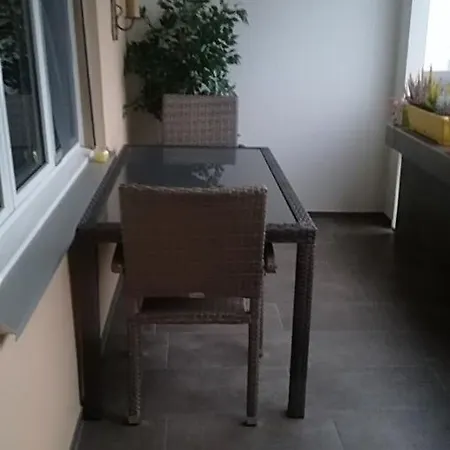 Zimmervermietung Habitación en casa particular